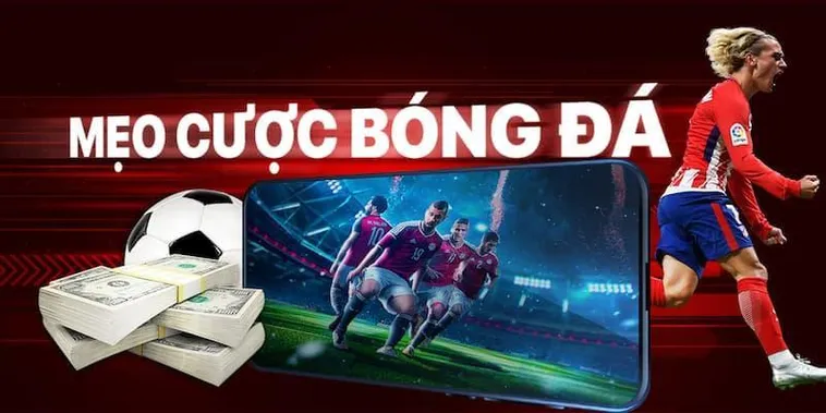 Khám Phá Cá Cược Bóng Đá P3 Thắng Lớn Với Chiến Lược Đỉnh Cao