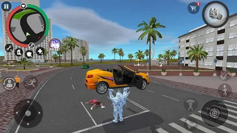 Bí Quyết Chinh Phục Game Nhanh Cut Stone Tại P3 Thắng Lớn Tuyệt Đối