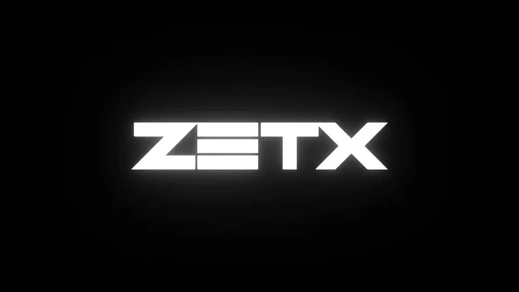 Bí Kíp Thắng Lớn Game Nhanh ZetX Tại P3 Dành Cho Bet Thủ