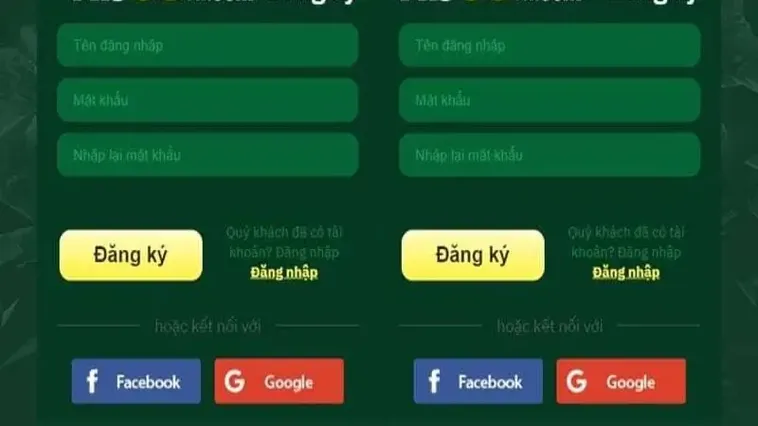 Đăng Ký P3 Nhanh Chóng Dễ Dàng Chinh Phục Giải Trí Đỉnh Cao