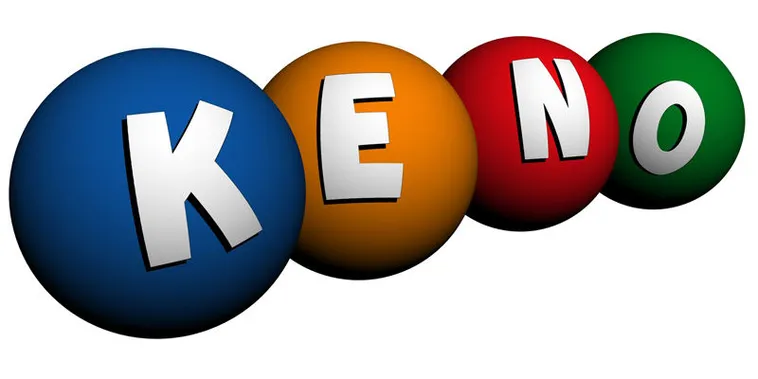 Cách Chơi Game Nhanh Keno Tại P3 Thắng Lớn Kịch Tính Dễ Dàng
