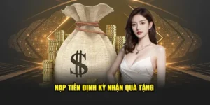 Nạp Tiền P3 Siêu Tốc Đơn Giản An Toàn Tuyệt Đối