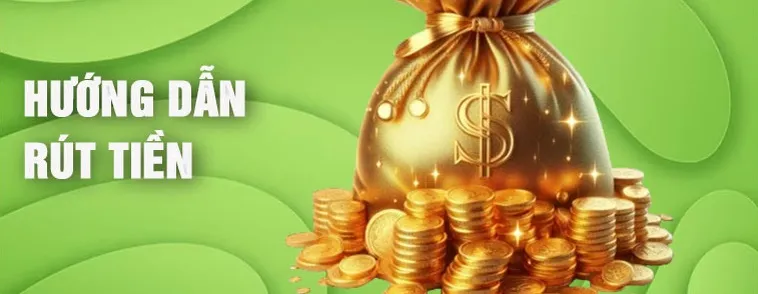 Rút Tiền P3 Nhanh Chóng An Toàn Tuyệt Đối