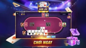 Chinh phục Sâm Lốc Nhà Cái P3: Bí Kíp Thắng Lớn Đỉnh Cao 2025