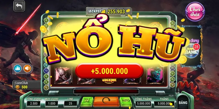 Chinh Phục Nổ Hũ Táo Quân Tại P3 Săn Jackpot Khủng Đỉnh Cao