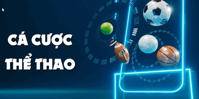 Thể Thao P3 Bùng Nổ Đam Mê Chiến Thắng Trong Từng Khoảnh Khắc