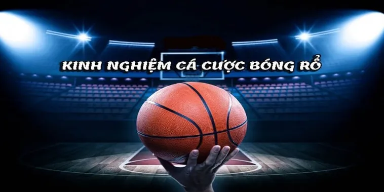 Bí Quyết Thắng Lớn Cá Cược Bóng Rổ P3 Với Chiến Lược Sắc Bén