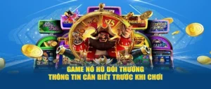 Nổ Hũ Vũ Trụ P3 Chinh Phục Jackpot Giải Trí Siêu Hấp Dẫn