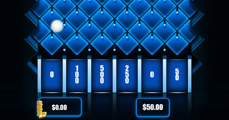 Cách Chơi Game Nhanh ZicZac Tại P3 Thắng Lớn Kịch Tính Hấp Dẫn