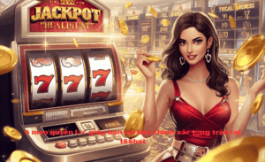 188bet cá cược bóng đá
