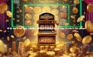 188bet đá gà