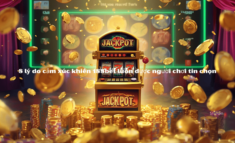 188bet đá gà