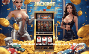 Bong88 online