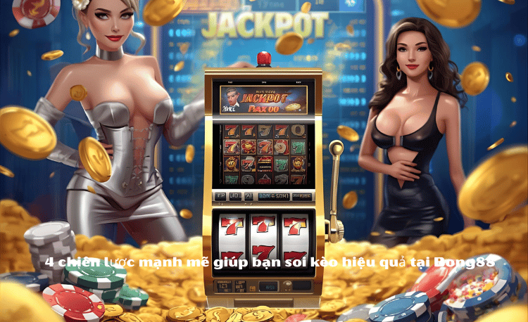 Bong88 online