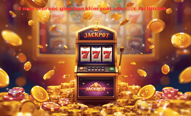 Nạp tiền Hitclub