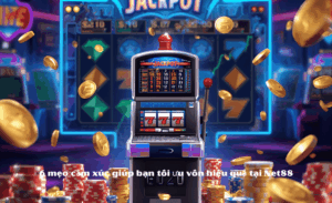 Net88 online