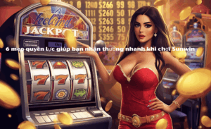 Sunwin Online Vip