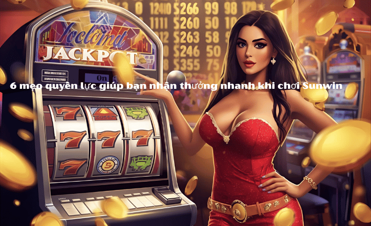 Sunwin Online Vip